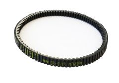 ATHENA BELT DRIVE PLATINUM HON