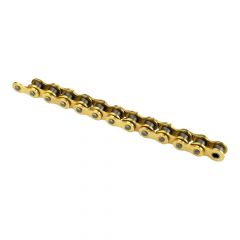 SUNSTAR SPROCKETS CHAIN NOSEAL 420X120 GOLD