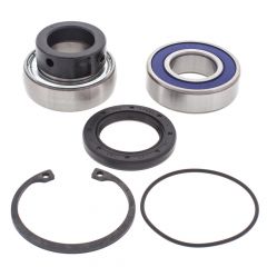 ALL BALLS CHAINCASE BEARING-SEAL KT