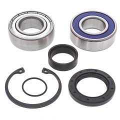 ALL BALLS CHAINCASE BEARING-SEAL KT