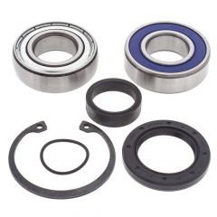 ALL BALLS CHAINCASE BEARING-SEAL KT
