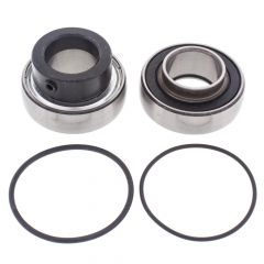 ALL BALLS CHAINCASE BEARING-SEAL KT