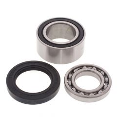 ALL BALLS CHAINCASE BEARING-SEAL KT