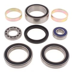 ALL BALLS CHAINCASE BEARING-SEAL KT