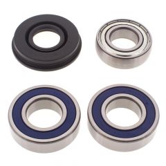 ALL BALLS CHAINCASE BEARING-SEAL KT