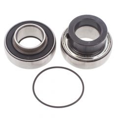 ALL BALLS CHAINCASE BEARING-SEAL KT