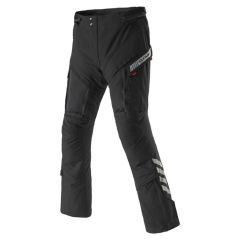 CLOVER GTS-5 WP PANTS BLACK