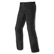 CLOVER VENTOURING-4 WP PANTS N/N