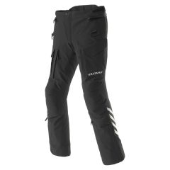CLOVER ADV PANTS 