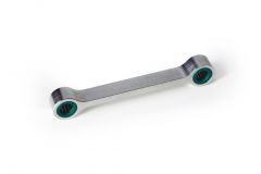 TRW HIGHER UP LINK