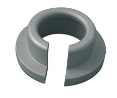 TRW LOWER LINK