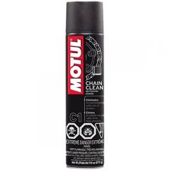 MOTUL C1 CHAIN CLEAN 400ml