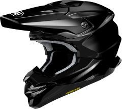 SHOEI VFX-WR 06 BLACK 
