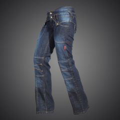 4SR Jeans Lady Star 36/UK8