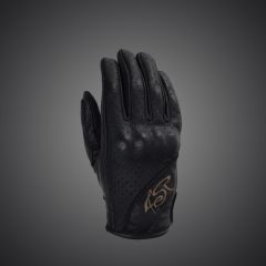 4SR Monster gloves Lady M