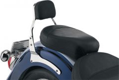 COBRA SISSY BAR MINI 750 AERO