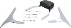 COBRA SISSY BAR MINI 950 VSTAR