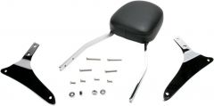 COBRA SISSY BAR STD VN1700 CL