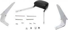 COBRA SISSY BAR MINI M90
