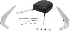 COBRA SISSY BAR STD M90