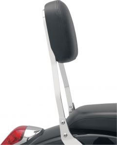 COBRA SISSY BAR STD VT1300CS