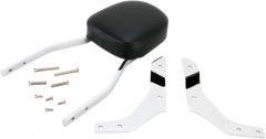 COBRA SISSY BAR STD SHADOW RS