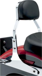 COBRA SISSY BAR MINI FLST/FXST