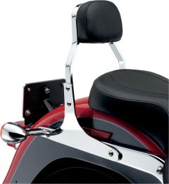 COBRA SISSY BAR MINI 06-16 DYNA