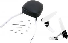 COBRA SISSY BAR STD STRYKER