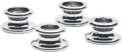 COBRA BUNGEE KNOBS VN900 VUL
