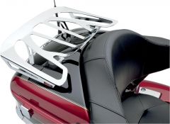 COBRA RACK FORMED VN1700