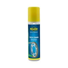 75 ml aerosol Putoline Tech Chain