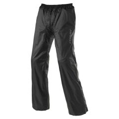 CLOVER RAINBLASTER PNT BLACK