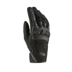 CLOVER AIRTOUCH-2 SUMMER GLOVES BLACK