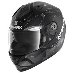 Shark Ridill 1.2 Mecca KAS