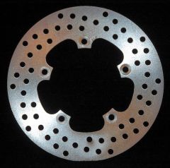EBC BRAKE ROTOR EBC MD958D
