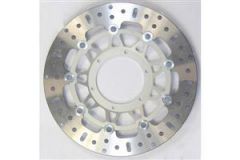 EBC BRAKE DISC EBC MD1160