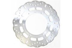 EBC BRAKE DISC EBC MD2115C