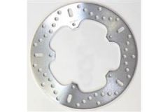 EBC BRAKE DISC EBC MD832
