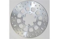 EBC BRAKE DISC EBC MD833