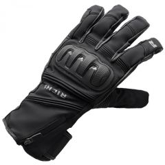 Richa Baltic EVO 2 Gloves