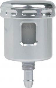 TRW BRAKE FLUID RES 15ML CR