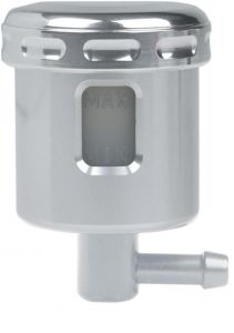 TRW BRAKE FLUID RES 15ML CR