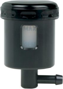 TRW BRAKE FLUID RES 15ML BLK