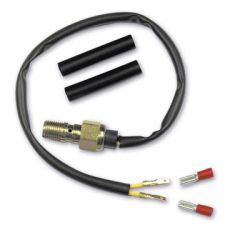 TRW BRAKE LIGHT SWITCH M10X1.25