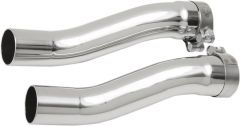 COBRA ADAPTER KIT FOR TRI GLIDE