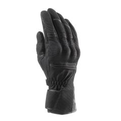 CLOVER MS-05 WP GLOVES BLACK