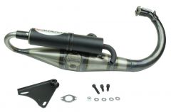 ATHENA EXHAUST PIPE YAMAHA