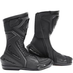 RICHA VELOCITY BOOT BLACK