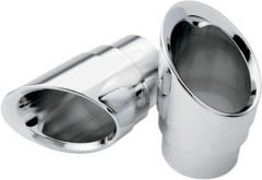 COBRA TIP BILLET SLASHDOWN